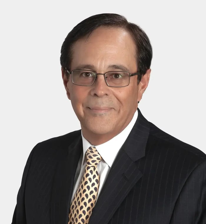 Angelo Garubo-1