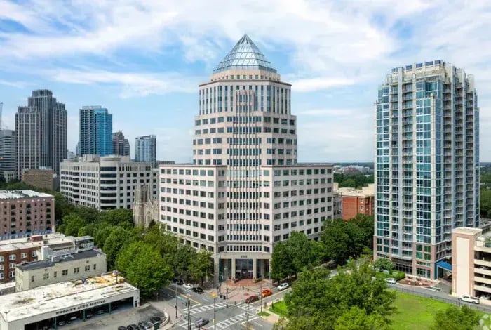 CLT