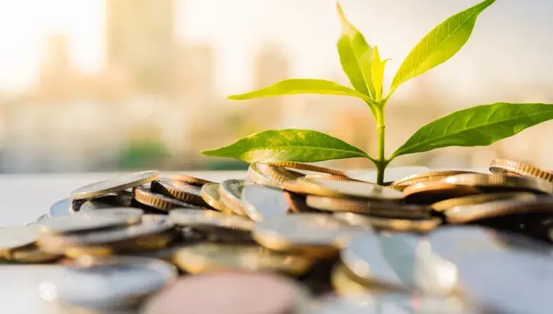 Financing-Resources