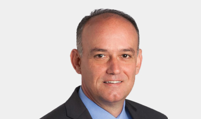 dan-mcdonough