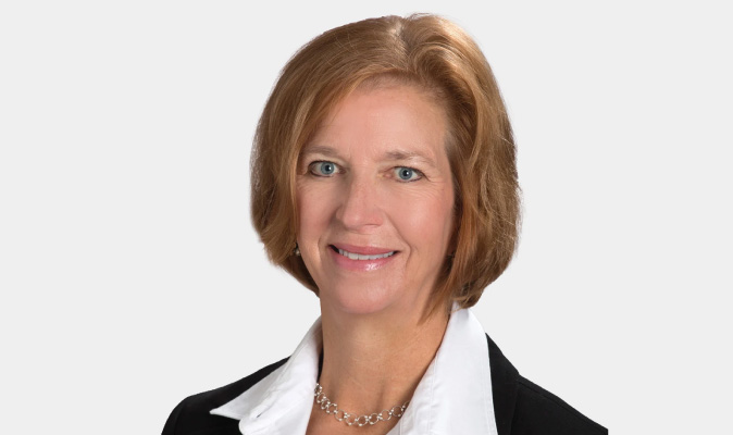 Julie-Murphy
