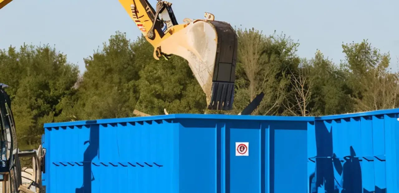 Waste-Case-Study