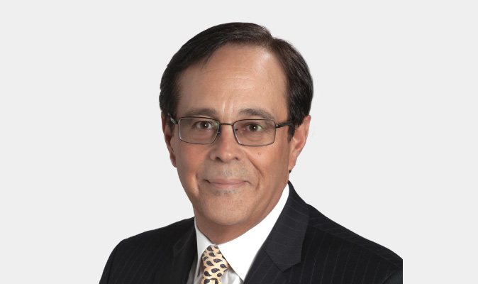angelo-garubo
