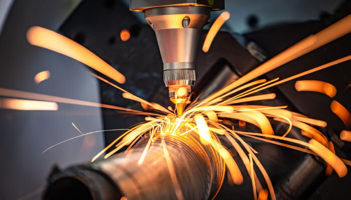 approach-manufacturing