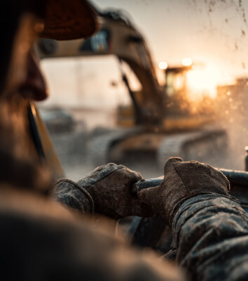 construction-2