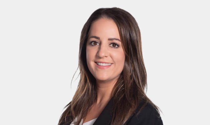 kaitlin-maurer