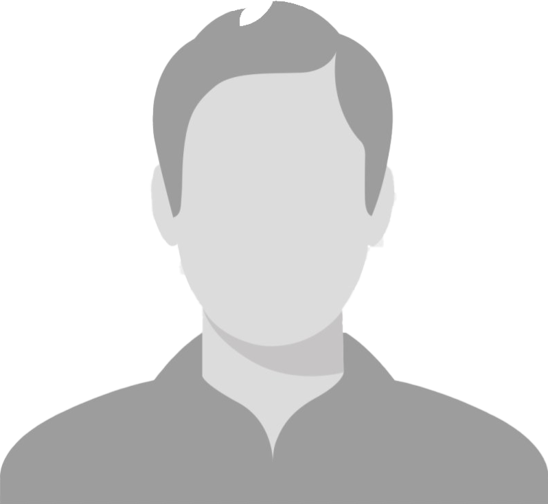 person-img