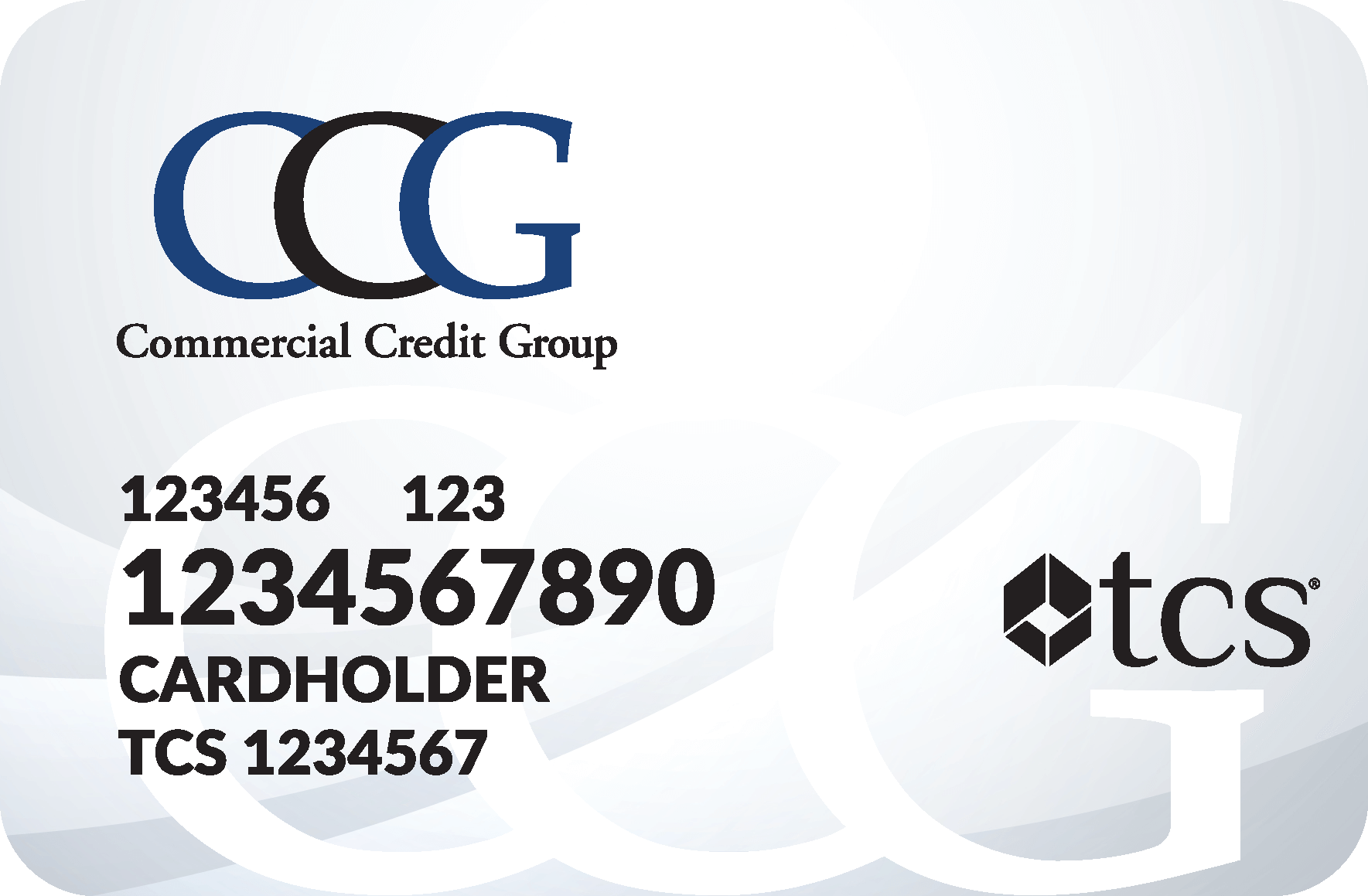 tcs-img