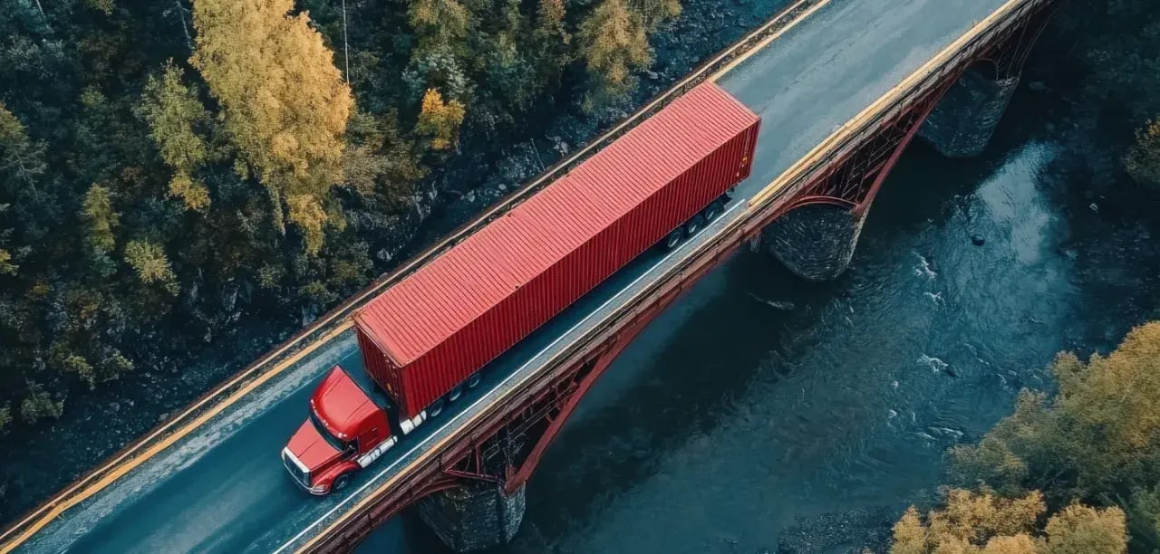 transportation-highlight