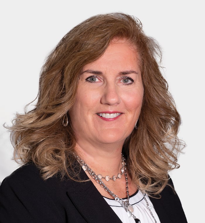 Carrie-Stephens