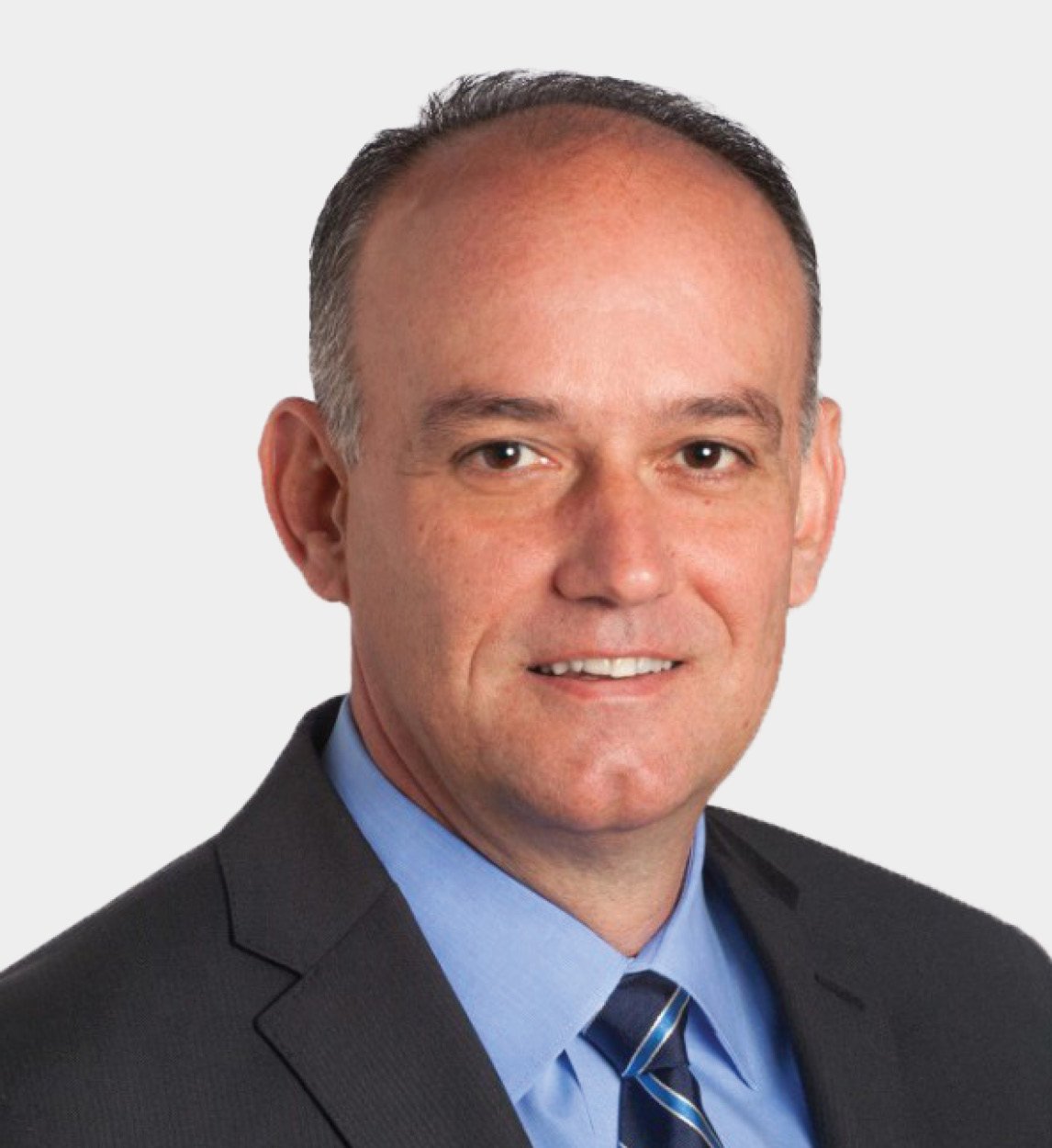 Dan McDonough-Jul-29-2021-02-37-14-94-PM