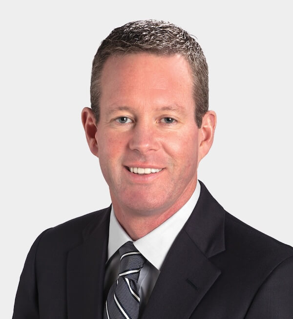 Kevin McGuinn-1 (1)