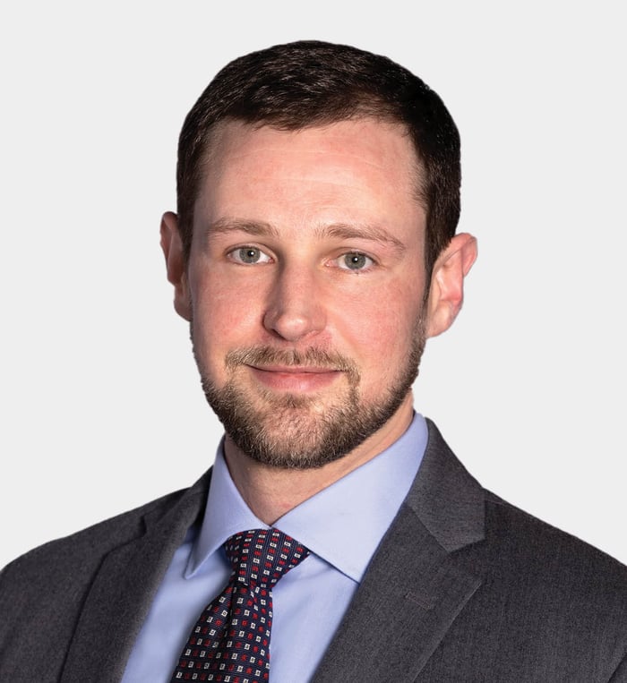 Ryan-Ostrow