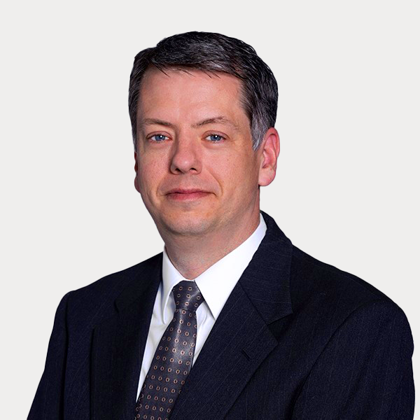 david-adams